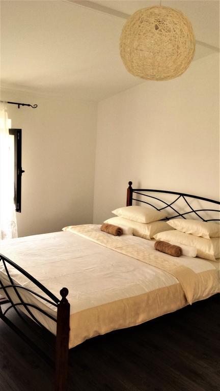 House Of Veli Joze Villa Motovun Buitenkant foto